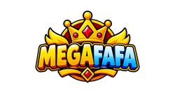 situs slot gacor aman terpercaya